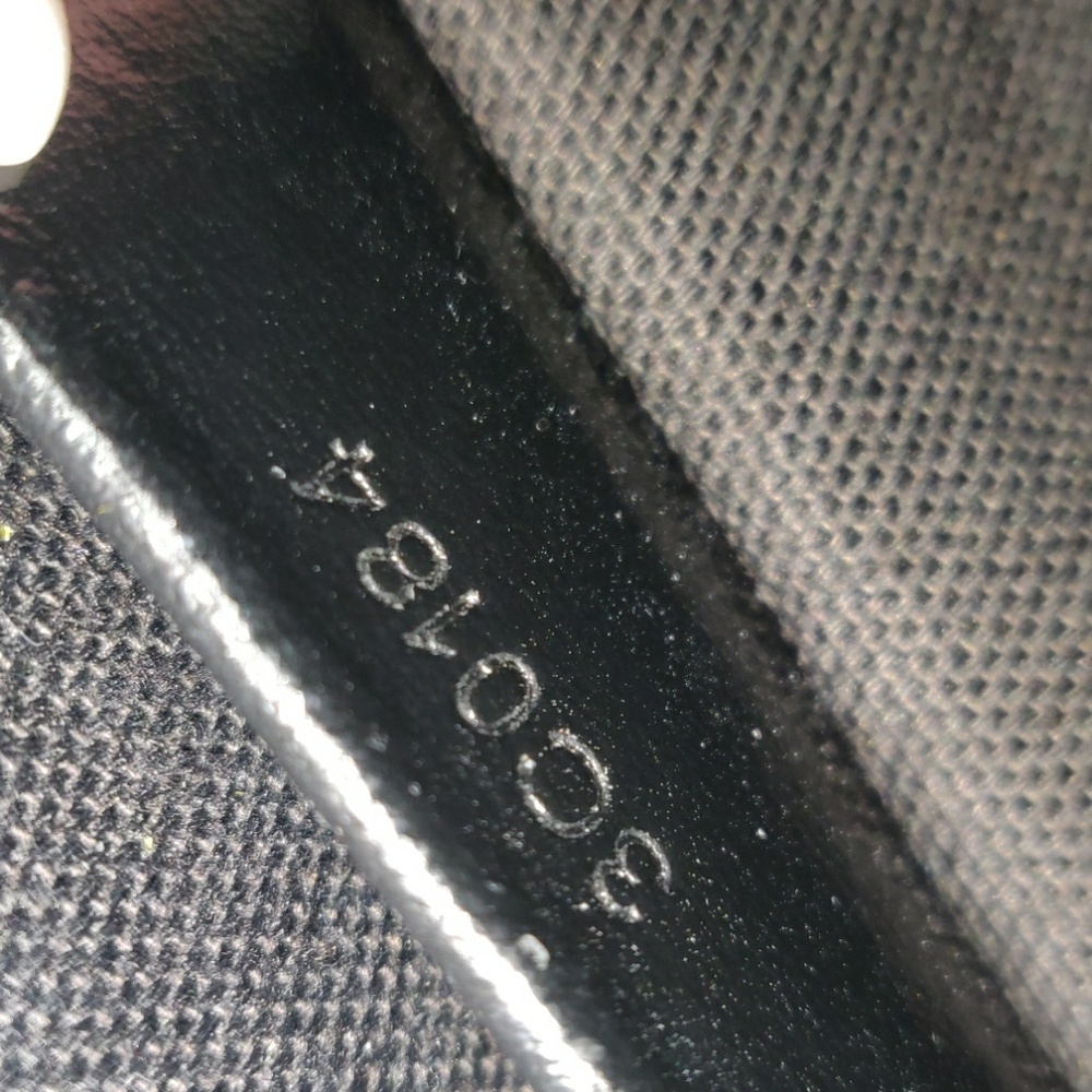 Givenchy Bag - Picture 4 of 4